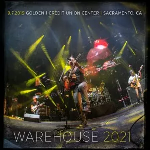 Dave.Matthews.Band-Warehouse.2021-2021-MP3.320.KBPS-P2P