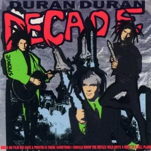 Duran.Duran-Decade-1989-MP3.320.KBPS-P2P