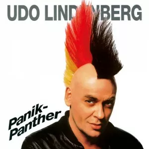 Udo.Lindenberg-Panik-Panther-Remastered-1992.2019-P2P