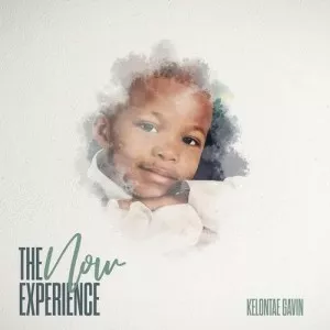 Kelontae.Gavin-The.N.O.W.Experience-2021-320.KBPS-P2P