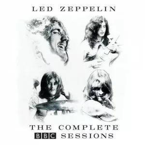 Led.Zeppelin-The.Complete.BBC.Sessions-3CD-2016-320.KBPS-P2P