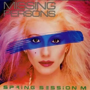 Missing.Persons-Spring.Session.M-Remastered.Expanded-2021-P2P