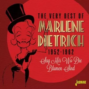 Marlene.Dietrich-The.Very.Best.of.Marlene.Dietrich.1952-1962-2021-P2P