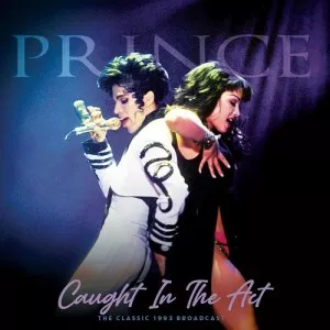 Prince-Caught.In.The.Act-Live.1993-2021-MP3.320.KBPS-P2P