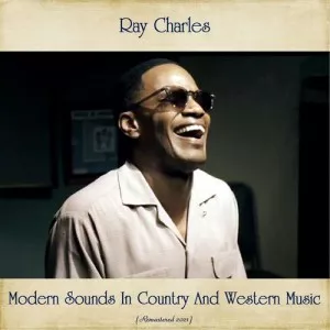 Ray.Charles-Modern.Sounds.In.Country.And.Western.Music-Remastered-2021-P2P