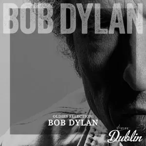 Bob.Dylan-Oldies.Selection-Bob.Dylan-2021-320.KBPS-P2P