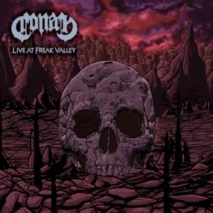 Conan-Live.at.Freak.Valley-2021-MP3.320.KBPS-P2P