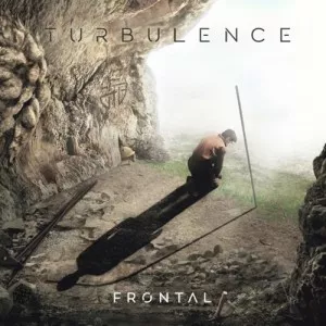 Turbulence-Frontal-2021-MP3.320.KBPS-P2P