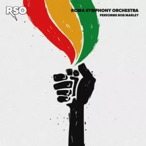 Roma.Symphony.Orchestra-RSO.Performs.Bob.Marley-2021-P2P