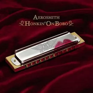 Aerosmith-Honkin.On.Bobo-2004-MP3.320.KBPS-P2P