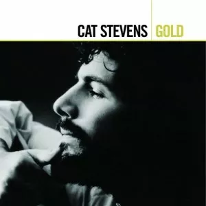 Cat.Stevens-Gold-2CD-2005-MP3.320.KBPS-P2P