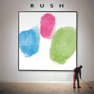 Rush-Retrospective.II.1981-1987-1997-MP3.320.KBPS-P2P