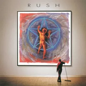 Rush-Retrospective.I.1974-1980-1997-MP3.320.KBPS-P2P