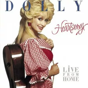 Dolly.Parton-Heartsongs-Live.From.Home-1994-320.KBPS-P2P