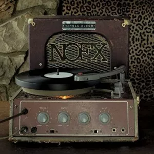 NOFX-Single.Album-2021-MP3.320.KBPS-P2P