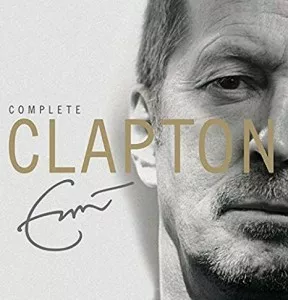 Eric.Clapton-Complete.Clapton-2CD-2007-MP3.320.KBPS-P2P