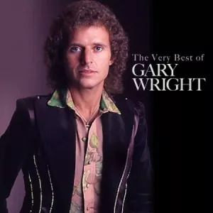 Gary.Wright-The.Very.Best.Of.Gary.Wright-1998.2014-320.KBPS-P2P