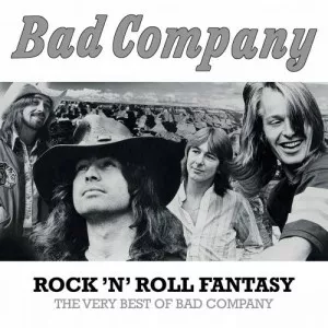 Bad.Company-Rock.N.Roll.Fantasy-The.Very.Best.Of.Bad.Company-2015-P2P