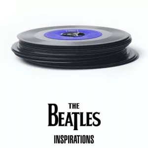 The.Beatles-Inspirations-2021-MP3.320.KBPS-P2P