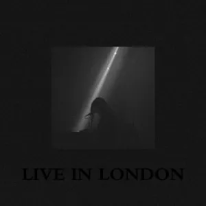 HVOB-Live.in.London-2021-MP3.320.KBPS-P2P