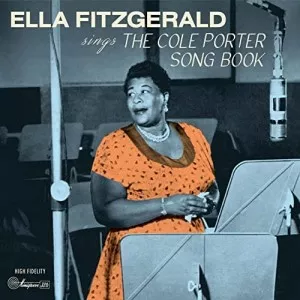 Ella.Fitzgerald-Sings.the.Cole.Porter.Song.Book-Bonus.Track.Version-2020-P2P