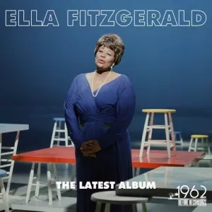 Ella.Fitzgerald-The.Latest.Album-2021-MP3.320.KBPS-P2P