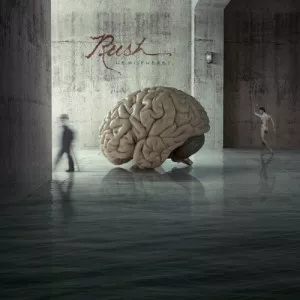 Rush-Hemispheres-40th.Anniversary-1978.2018-320.KBPS-P2P