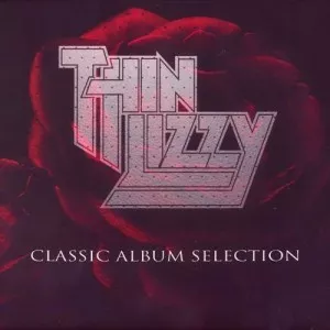 Thin.Lizzy-Classic.Album.Selection-6CD.Box.Set-2012-320.KBPS-P2P