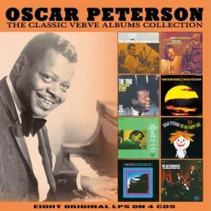 Oscar.Peterson-The.Classic.Verve.Albums.Collection-2018-P2P