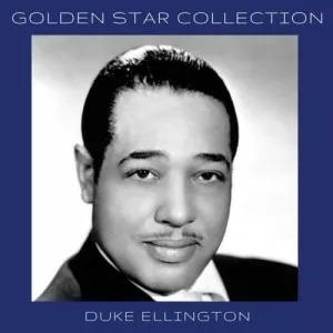 Duke.Ellington-Golden.Star.Collection-2021-MP3.320.KBPS-P2P