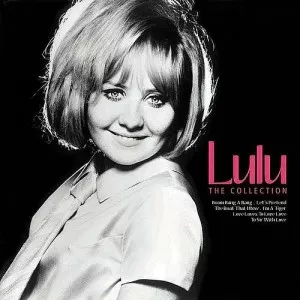 Lulu-The.Collection-2008-MP3.320.KBPS-P2P