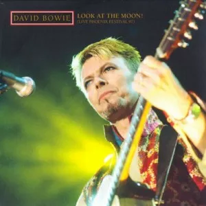 David.Bowie-Looking.at.the.Moon-Live.Phoenix.Festival.97-2CD-2021-P2P