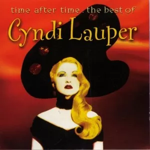 Cyndi.Lauper-Time.After.Time-The.Best.Of.Cyndi.Lauper-2000-P2P