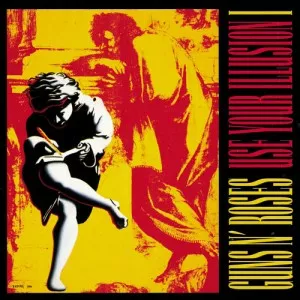 Guns.N.Roses-Use.Your.Illusion.I-1991-MP3.320.KBPS-P2P