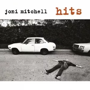 Joni.Mitchell-Hits-1996-MP3.320.KBPS-P2P