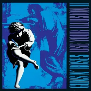 Guns.N.Roses-Use.Your.Illusion.II-1991-MP3.320.KBPS-P2P