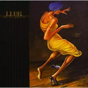 B.B.King-Makin.Love.is.Good.For.You-Expanded.Edition-2000-P2P