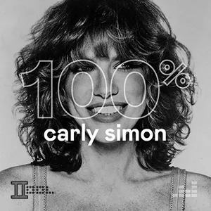 Carly.Simon-100.Carly.Simon-2021-MP3.320.KBPS-P2P