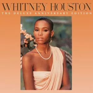 Whitney.Houston-Whitney.Houston-The.Deluxe.Anniversary.Edition-2010-P2P