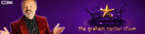 The.Graham.Norton.Show.S27E09.720p.WEB.H264-iPlayerTV