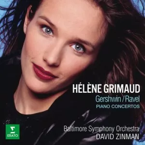 Helene.Grimaud-Gershwin.and.Ravel-Piano.Concertos-1997.2021-P2P