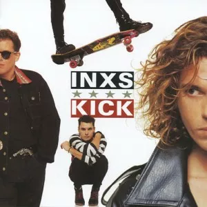 INXS-Kick.25-Deluxe.Edition-2012.2021-MP3.320.KBPS-P2P