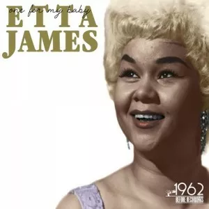 Etta.James-One.for.My.Baby-2021-MP3.320.KBPS-P2P