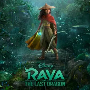 James.Newton.Howard-Raya.and.the.Last.Dragon-OST-2021-P2P