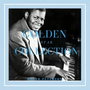 Oscar.Peterson-Golden.Star.Collection-2021-320.KBPS-P2P