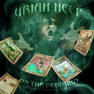 Uriah.Heep-On.the.Rebound-40th.Anniversary.Anthology-2010-P2P