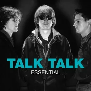 Talk.Talk-Essential-2003-MP3.320.KBPS-P2P