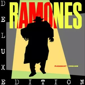 Ramones-Pleasant.Dreams-Expanded.2005.Remaster-2005-P2P