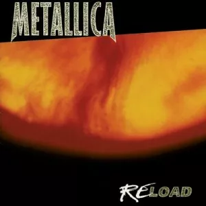 Metallica-Reload-1997-MP3.320.KBPS-P2P