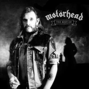 Motorhead-The.Best.of.Motorhead-2CD-2000-320.KBPS-P2P